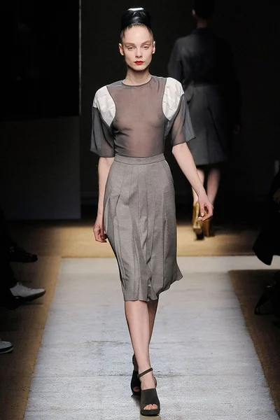 Look 20
